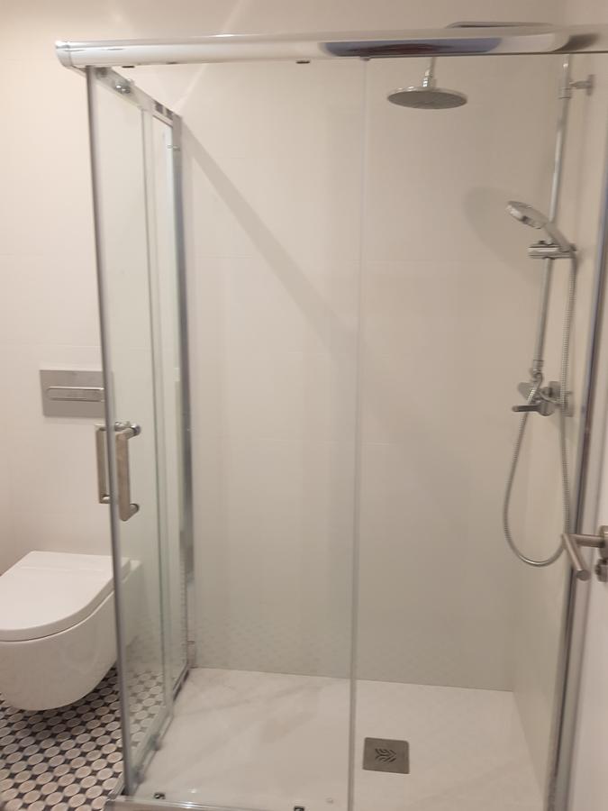Roderic - Apartamento Junto Al Mar Oliva Exterior photo